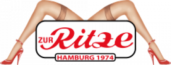 Zur-Ritze_Logo_neu_web_250
